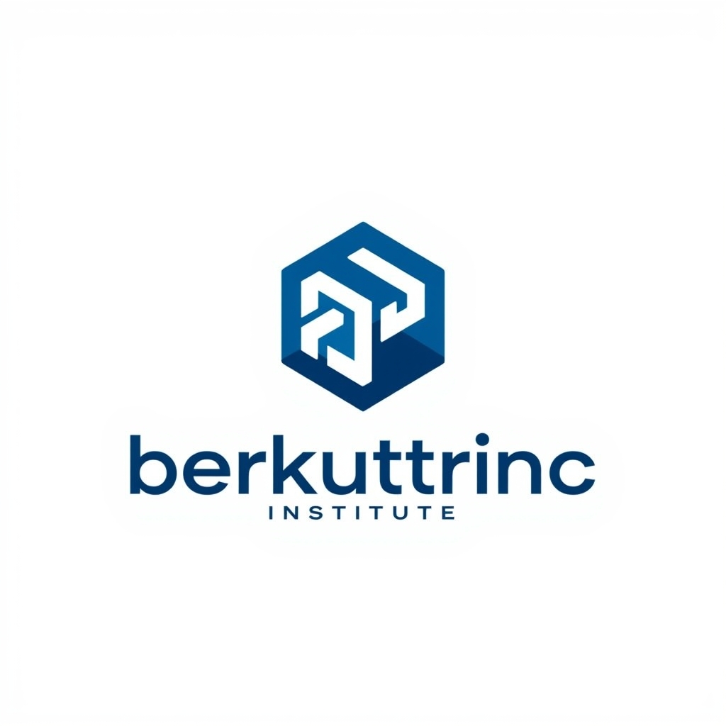 Berkuttr